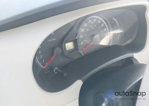 2013 Toyota Sienna Le V6 8 Passenger из США, поврежденный, VIN 5TDKK3DC5DS306218